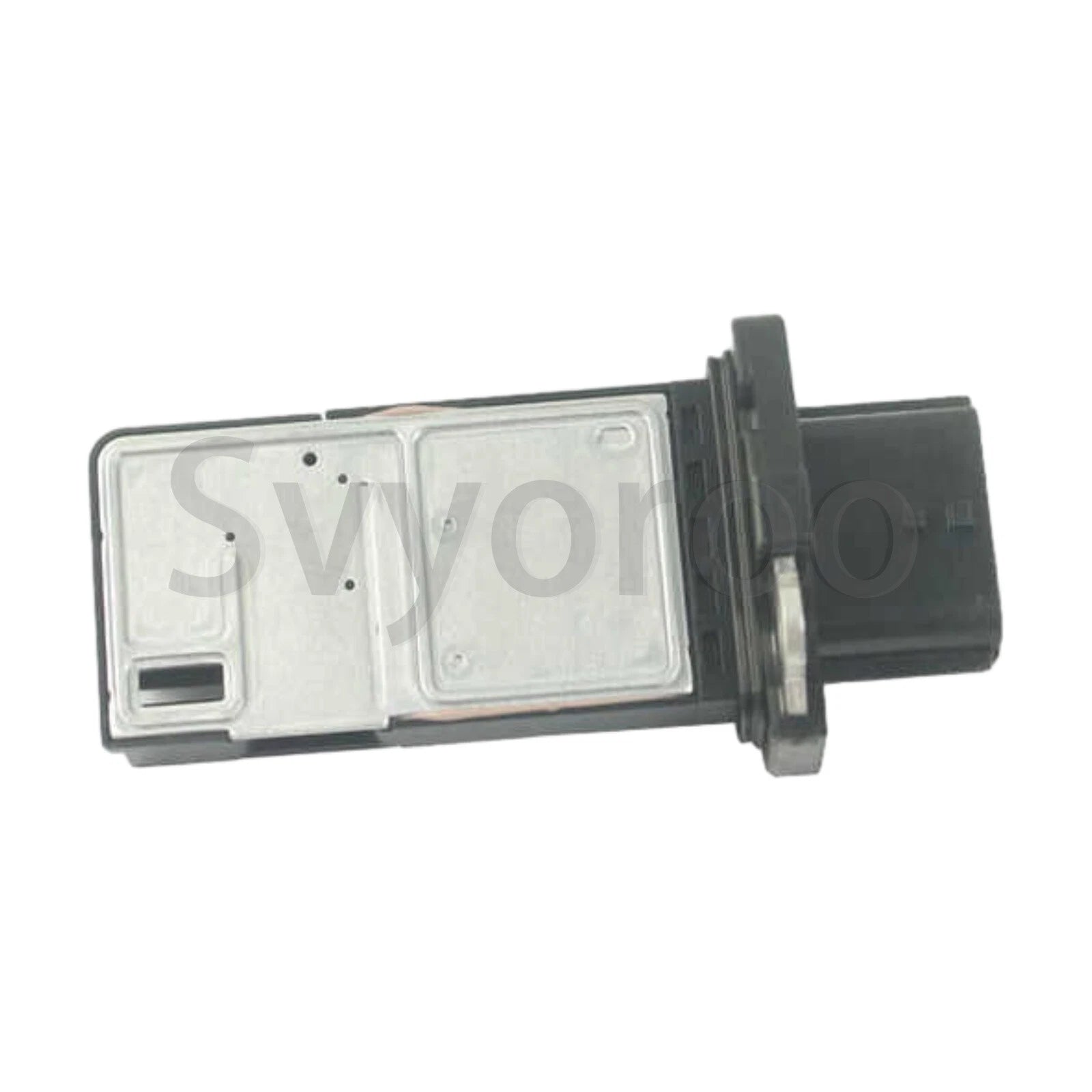 Air Intake Sensor 90425-03130 for Mitsubishi K21 K25 Engine (Forklift)