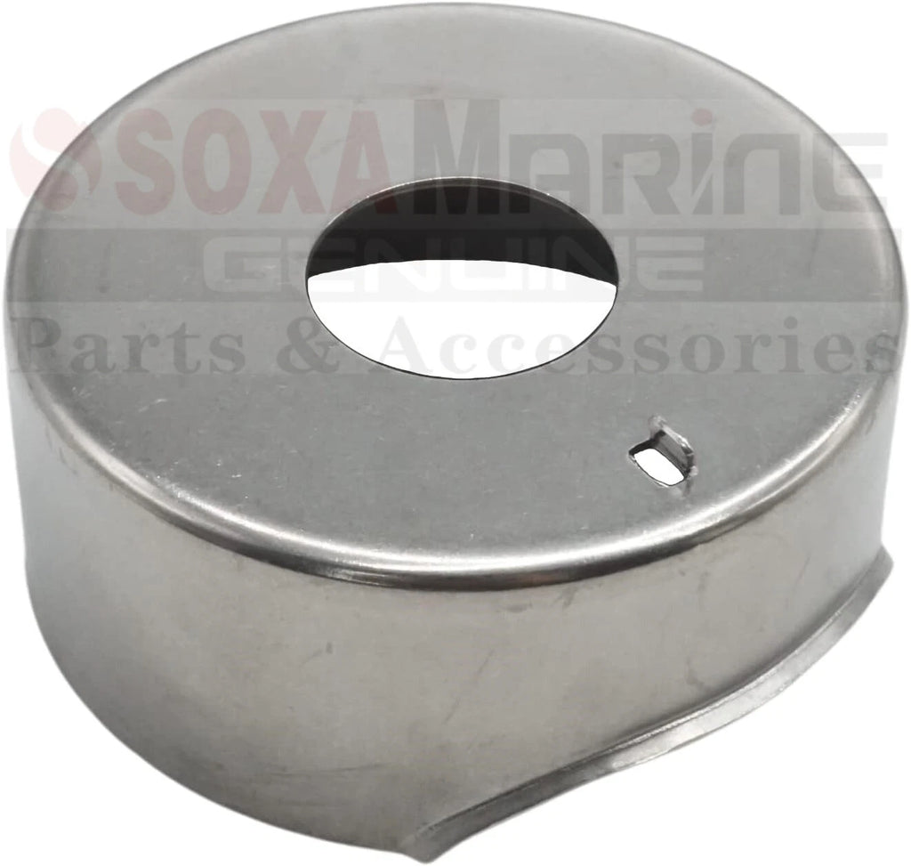 Water Pump Rebuild Kit for Suzuki DF100 115 140 150 175 (17400-92J21)