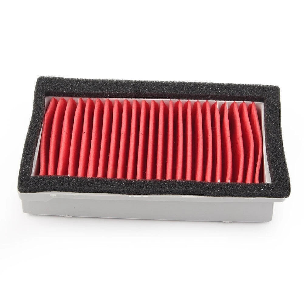 Air Filter Insert for Yamaha XT600 XTZ660 (1991–1995)