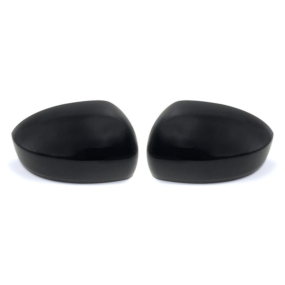 Mirror Cap for Mazda CX-5