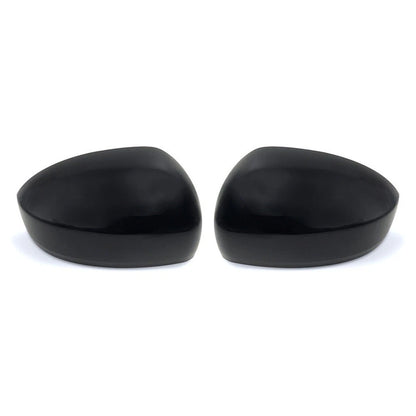 Mirror Cap for Mazda CX-5