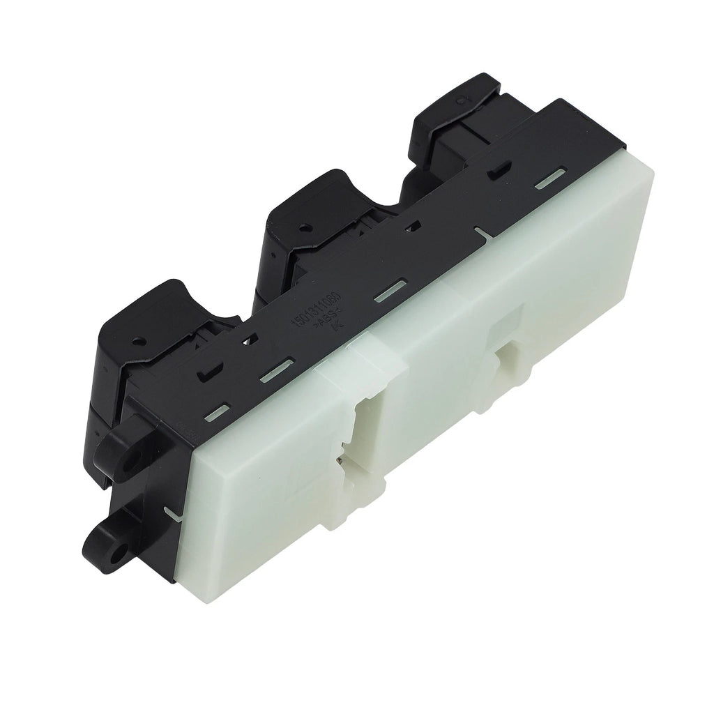 Front Driver Side Window Control Switch for Infiniti M35/M45 (2006–2007) 25401-EH100