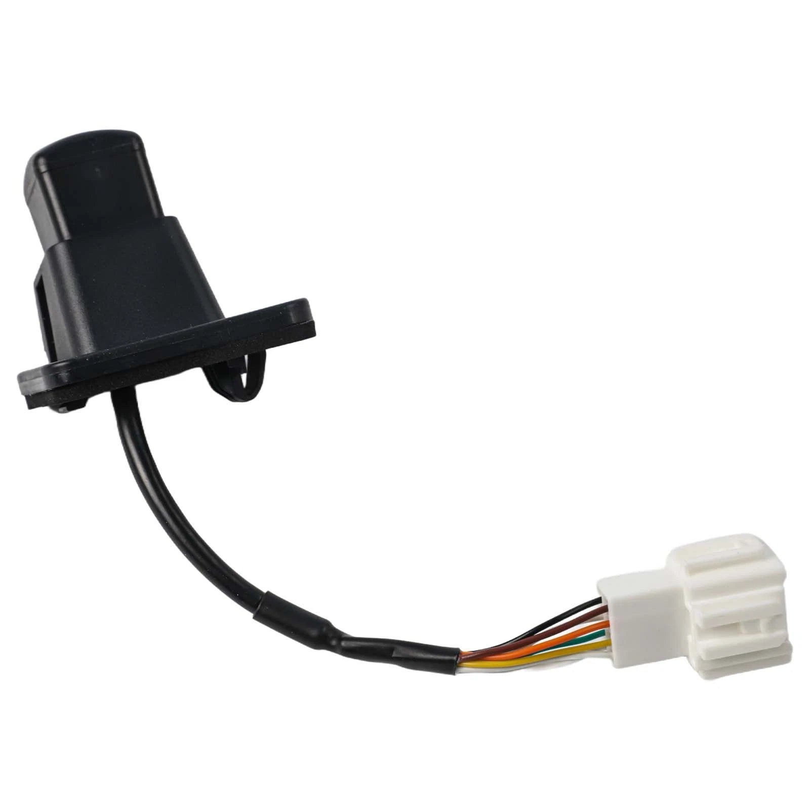 Reverse Camera for Honda CR-V (2014–2022) 39530-T5A-003
