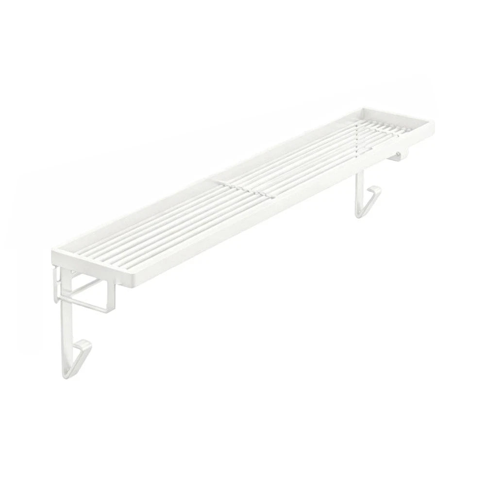 Radiator for Home Bedroom Living Room (Maximizing Vertical)
