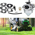 Carburetor for Honda Engine (Outdoor Use)