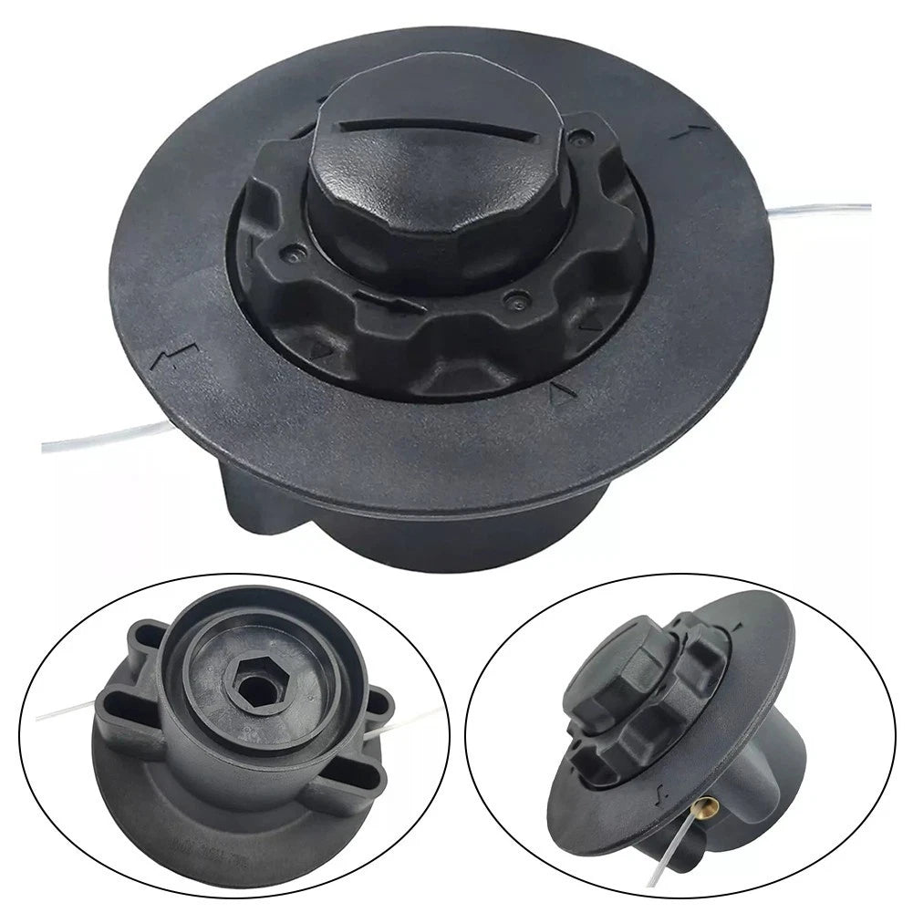 Trimmer Head for FS38 FS40 FS45 (2010–2023) Double Line Design