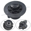 Trimmer Head for FS38 FS40 FS45 (2010–2023) Double Line Design