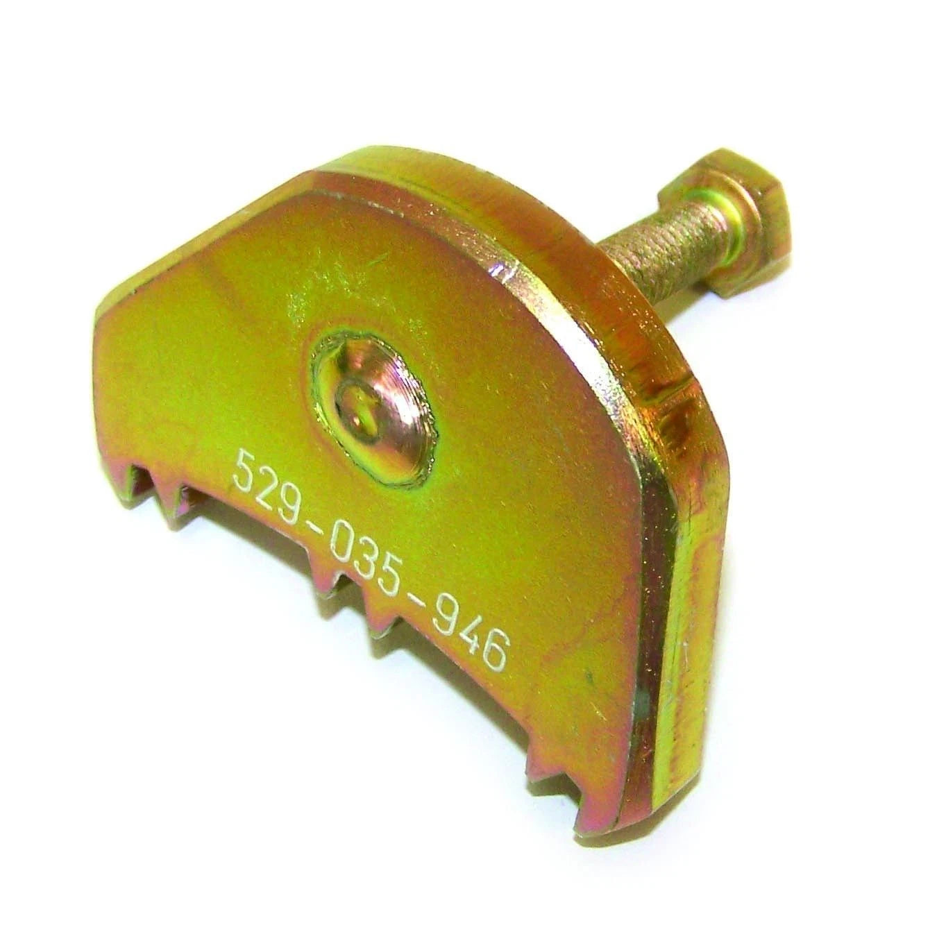 Ring Gear Blocking Tool Kit for Sea-Doo 800 / 951 (950-175)