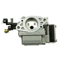 Carburetor for Yamaha 2 Stroke 9.9HP 13.5HP 15HP Outboard Motor (63V-14301-00)