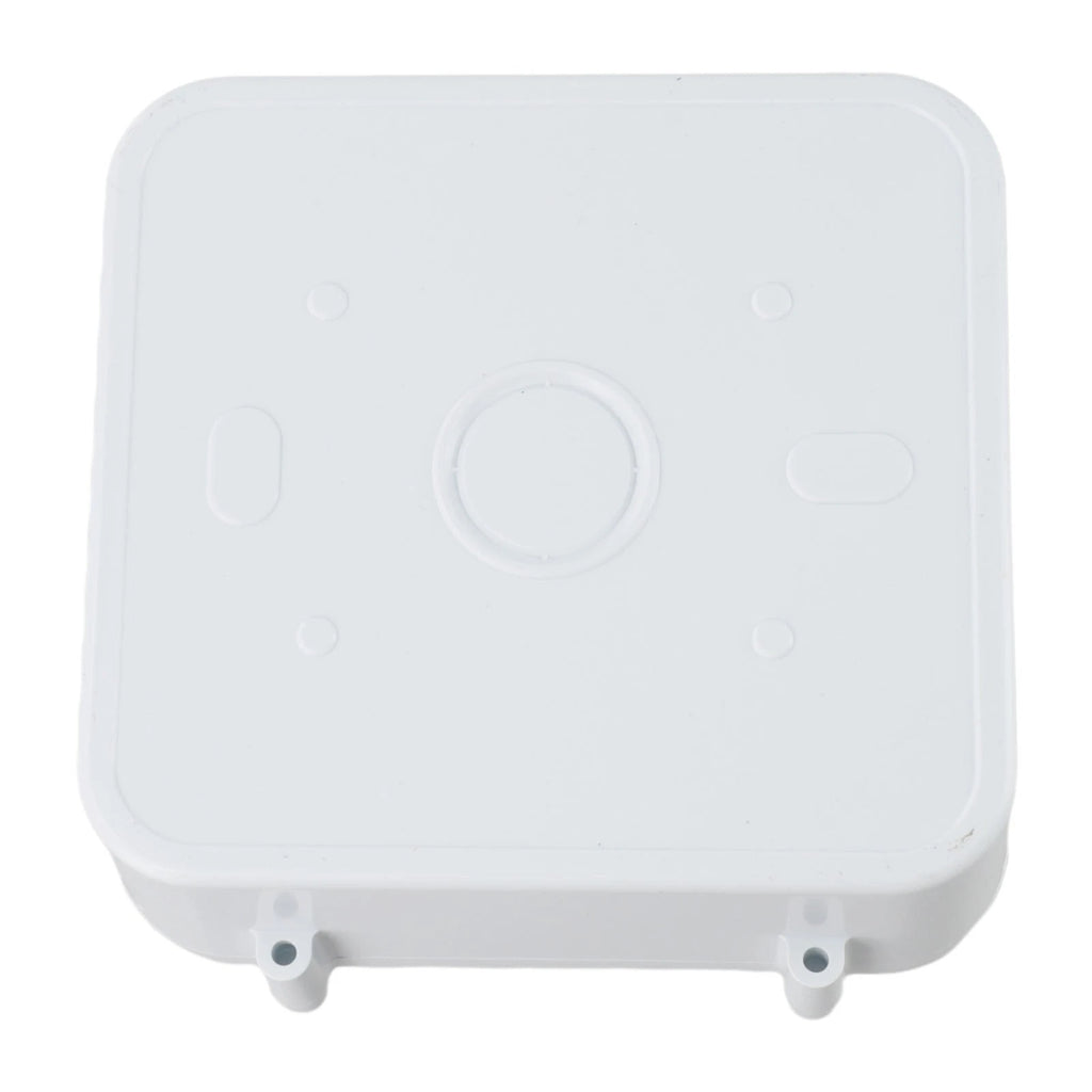 Outdoor Junction Box for Electrical Storage (Rainproof)