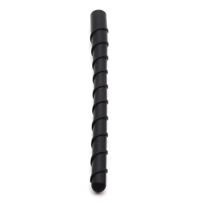 Antenna Assembly for Santa Fe (2012–2018) 96210 2W100