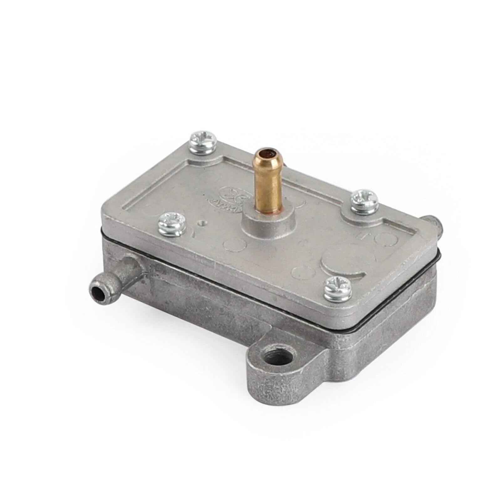 Fuel Pump for SkiDoo Skandic Tundra Nordic Safari (2000–2023) 403800800 403800300
