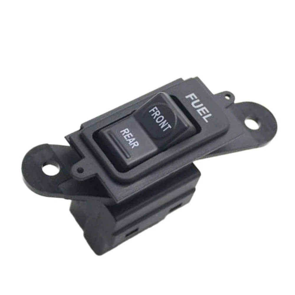 Replacement Fuel Tank Lid Switch Button for Ford Trucks (1992–1997)