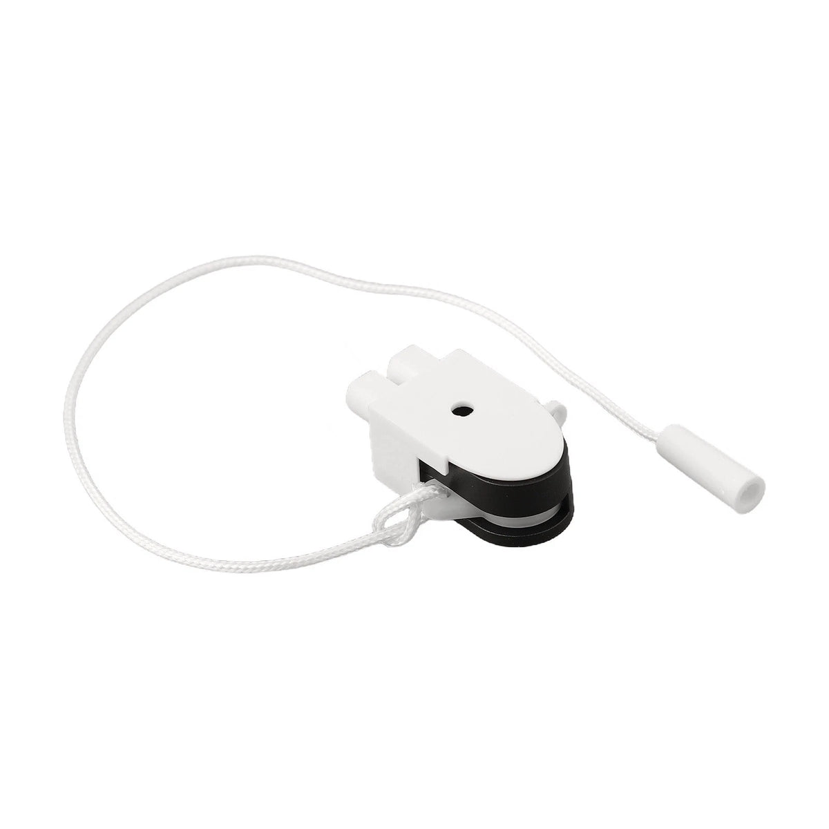 Pull Cord Switch for Various Lighting Products