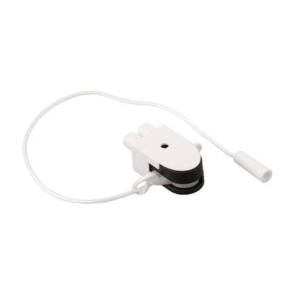 Pull Cord Switch for Various Lighting Products