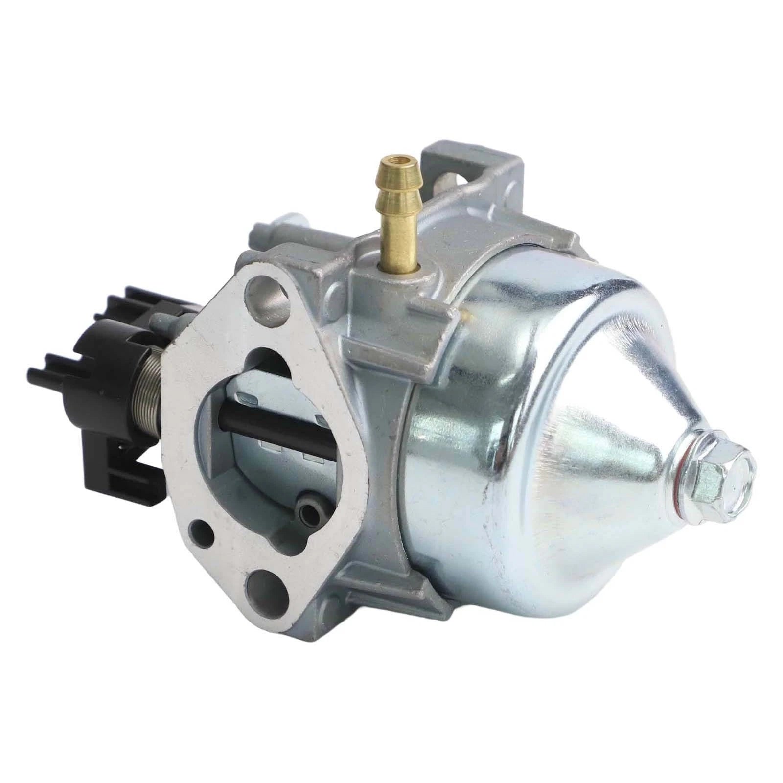 GVC160 Carburetor for Lawn Mowers