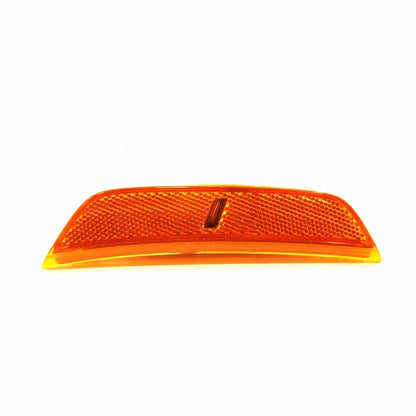 Side Marker Lamp Right for Chevrolet GMC (84763116)