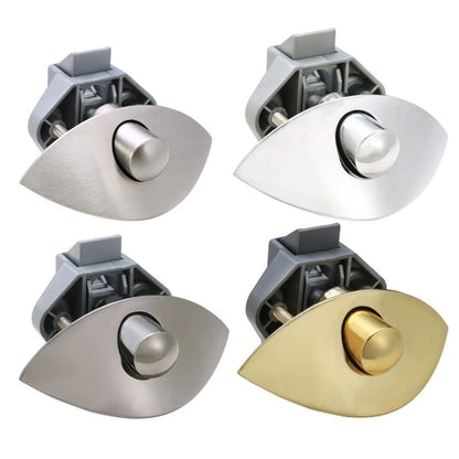 Cupboard Drawer Lock for Cupboard Drawer (No Year Range Provided)