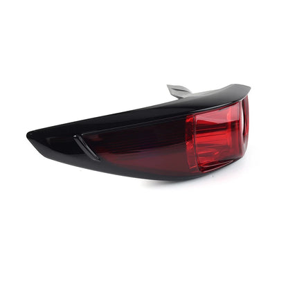 Rear Left Tail Stop Brake Lamp for Mazda CX-5 (2017–2021)