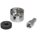 Stud Remover Tool for Carby Exhaust Manifold Head Bolt