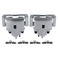 Brake Caliper Bracket for Chrysler Aspen Dodge 1500 (2007–2009)