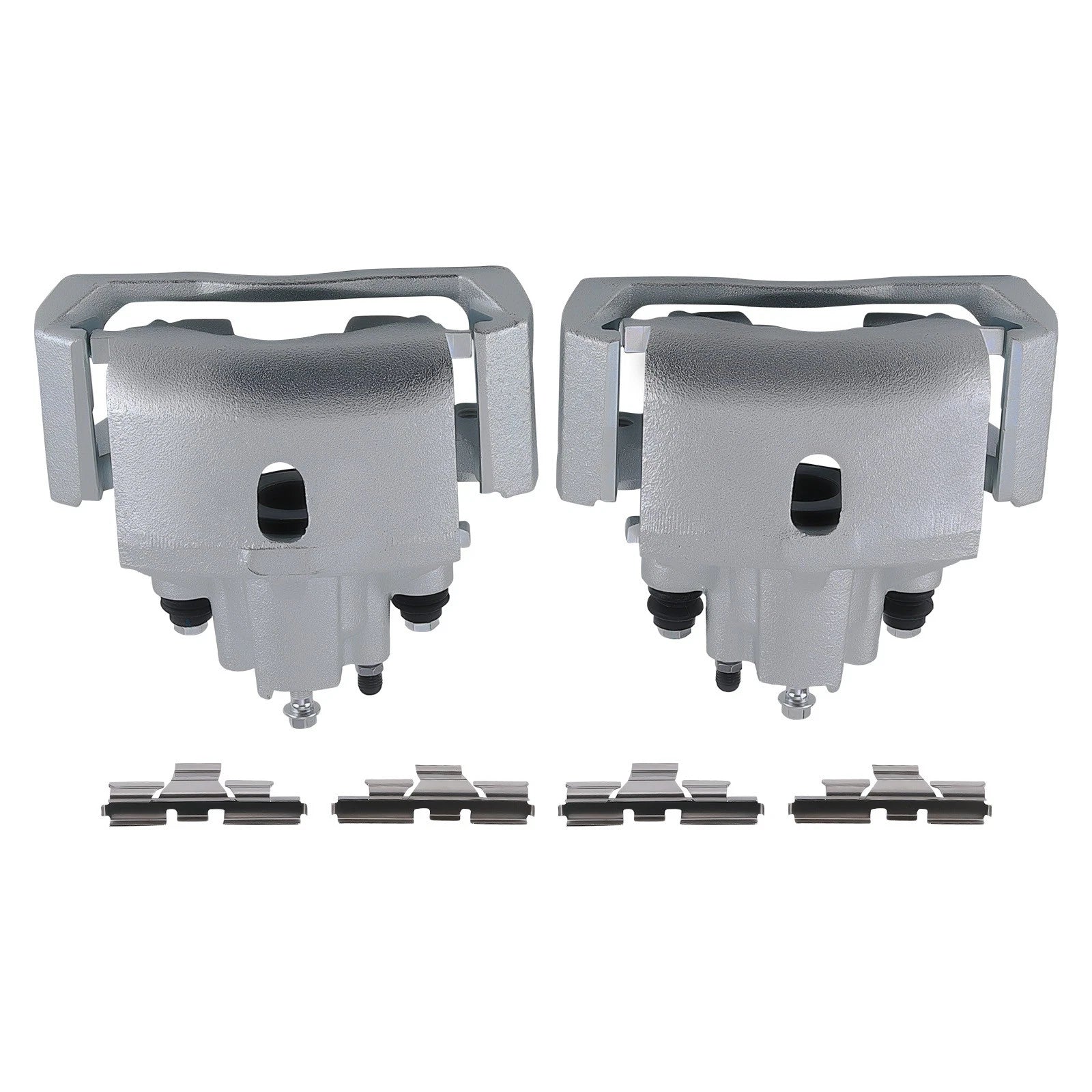 Brake Caliper Bracket for Chrysler Aspen Dodge 1500 (2007–2009)