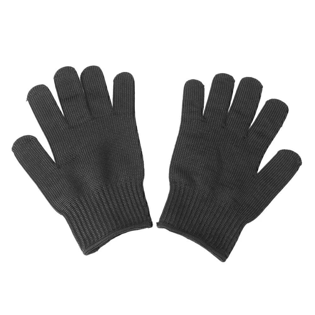 Outdoor Working Gloves for (2010–2023)