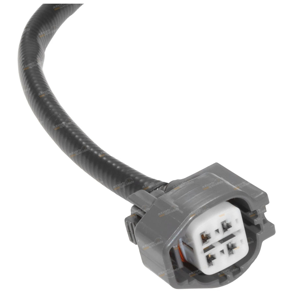 LH Front Bank O2 Oxygen Sensor for Mitsubishi 380 DB (2005–2008)