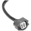 LH Front Bank O2 Oxygen Sensor for Mitsubishi 380 DB (2005–2008)