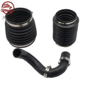Outboard Bellow Kit for Volvo Penta AQ200 280 290 (replaces 875822 876294 876631)
