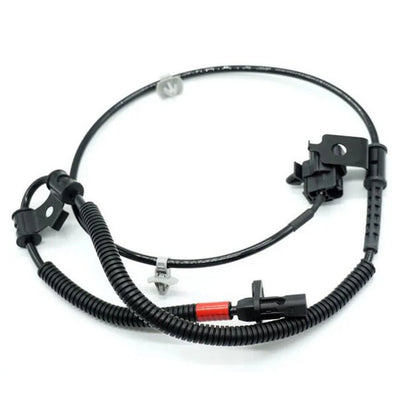 95670-4D100 Front Right ABS Sensor Wheel Speed Sensor Fit For Kia Sedona