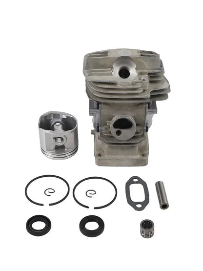 Power Boosting Kit for MS291 (Chainsaw)