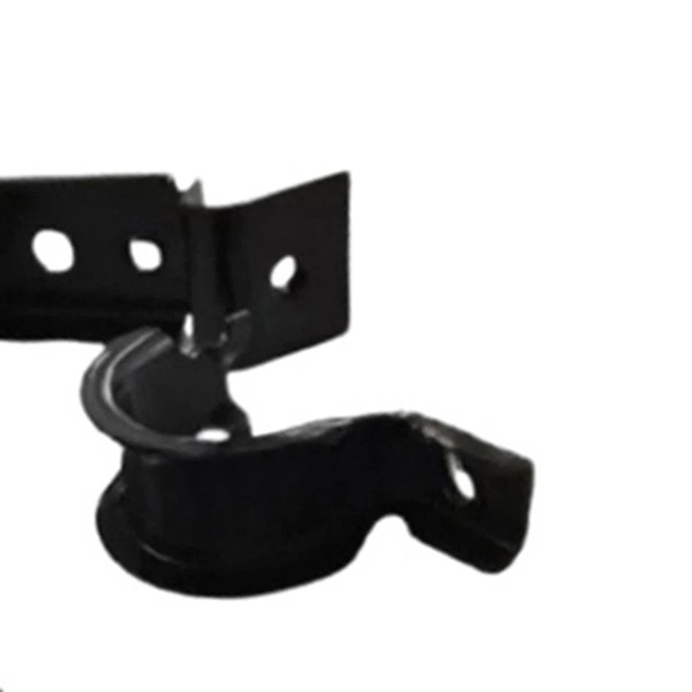 Replacement Fender Mudguard Fixed Brackets for Volvo Trucks