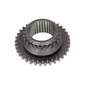 Timing Chain Kit for Honda Accord CR-V Element 2.4 DOHC VTEC (2003–2007)