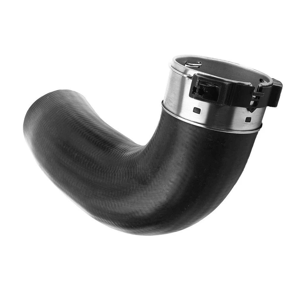 Turbo Intake Hose for