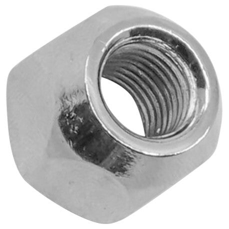Wheel Nut Front and Rear Replacement for Yamaha (2008–2020)