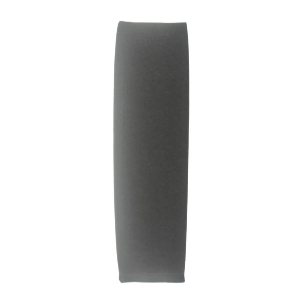 Air Filter for Yanmar Marine 6CX 4CX 6L 6K Y P 6HY M (Inboard Engines) 119593-18880