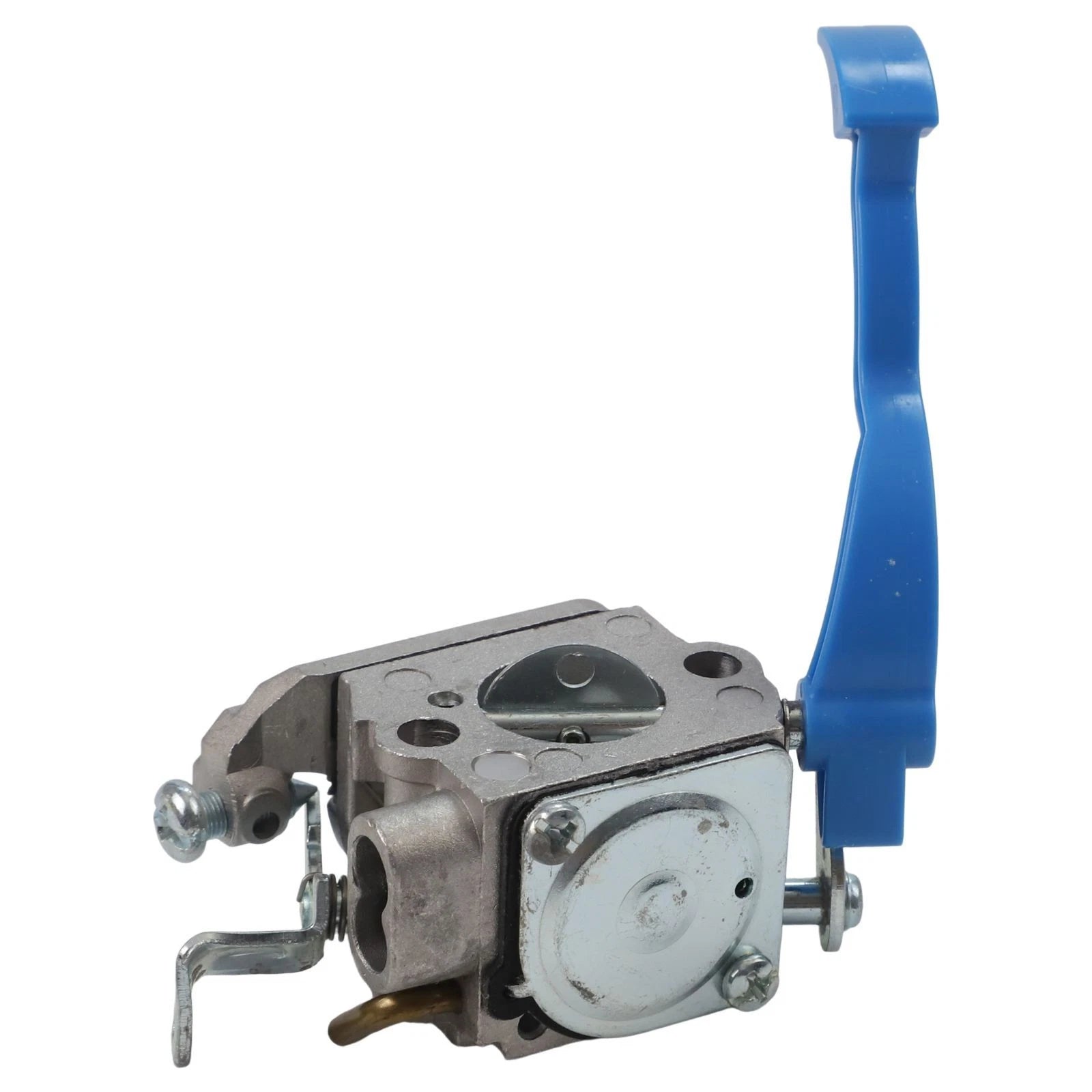 Carburetor Kit for 125B, 125BV, 125BVX Leaf Blower