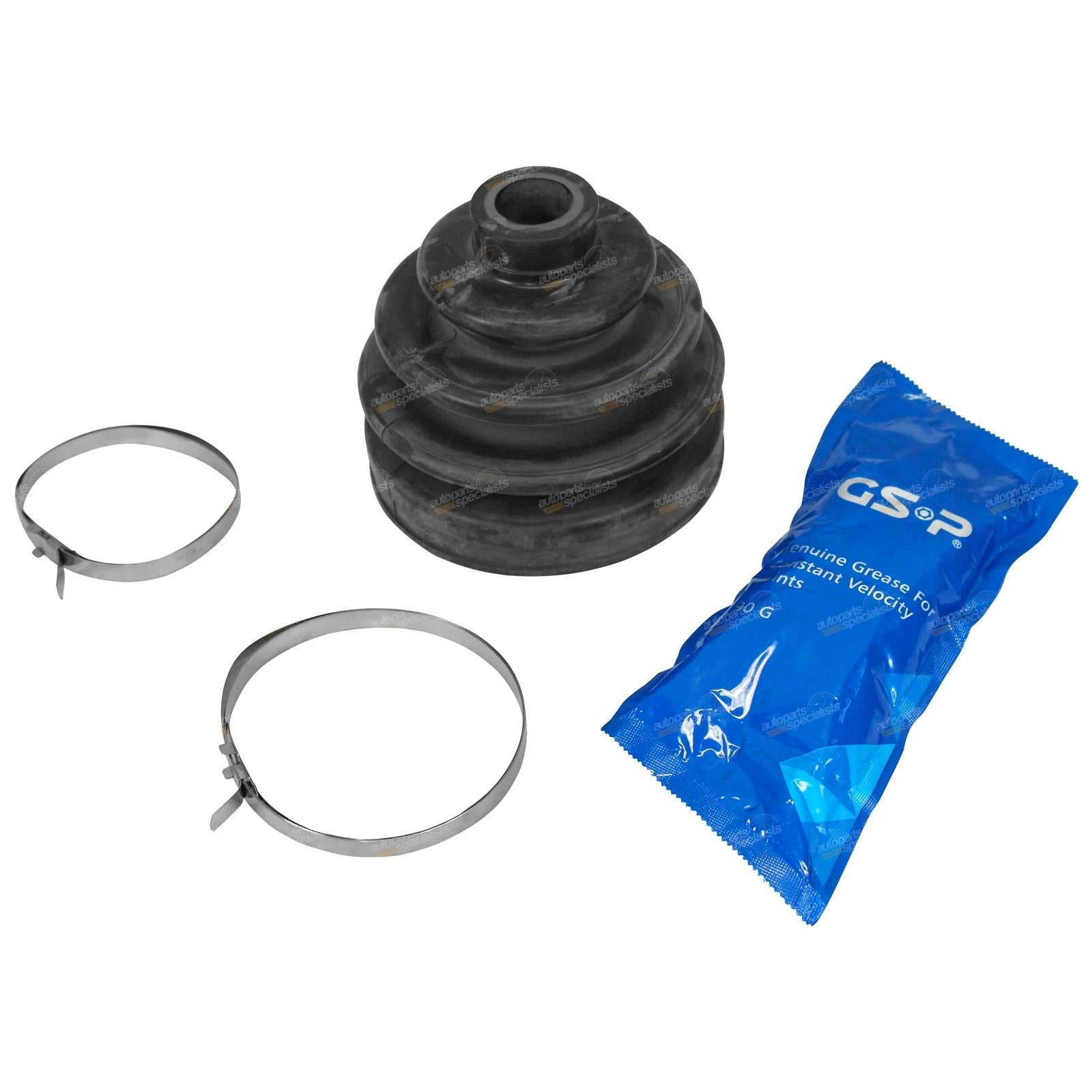 CV Boot for Nissan Navara D21 D22 (1985–2016)