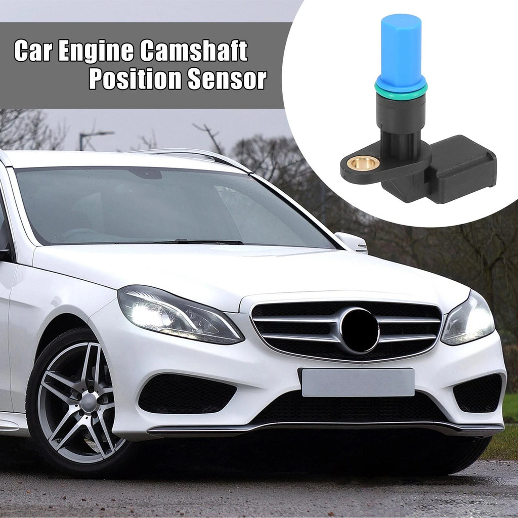 Camshaft Position Sensor for Volkswagen Jetta for Audi A3 S3 (2008–2019)