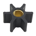 2pc Water Pump Impeller Kit for Kohler 8000K (359978, Sierra 23-3314)