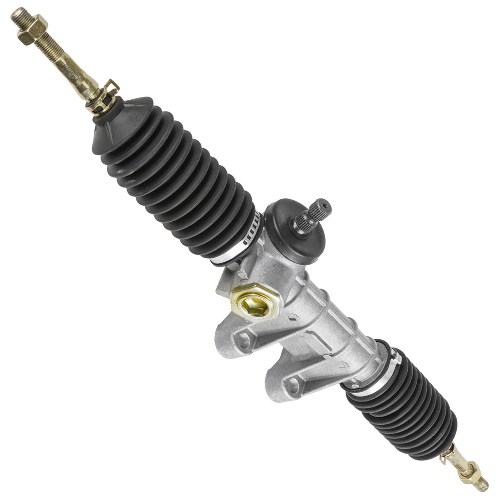 Steering Rack and Pinion Assembly Replacement for Yamaha G29 Gas Electric (2011–2019)