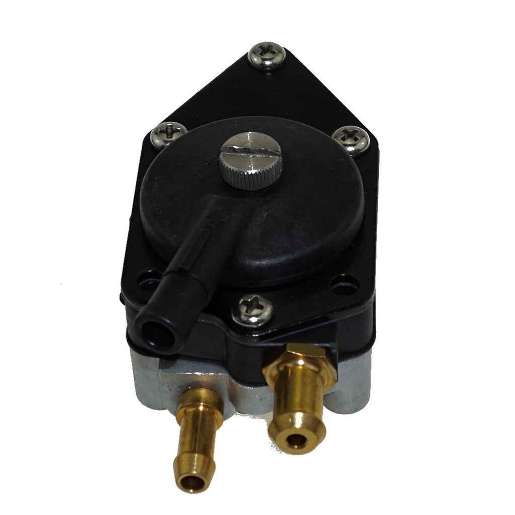 Fuel Pump for Johnson Evinrude OMC (0398678, 0433386, 0433390, 0438555, 0438557, 0438559)