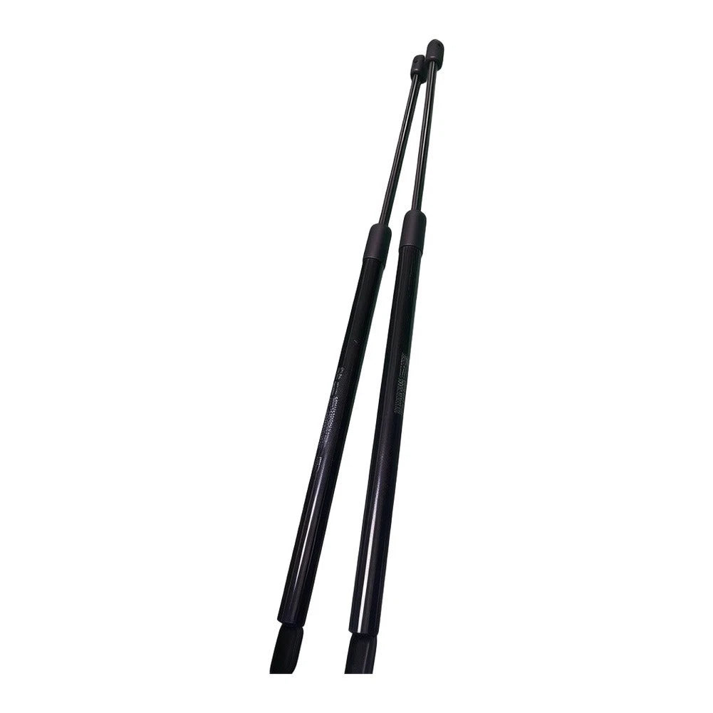 Replacement Tailgate Lift Support Struts for Ssangyong For Korando 2002-2017