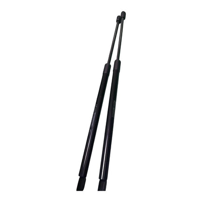 Replacement Tailgate Lift Support Struts for Ssangyong For Korando 2002-2017