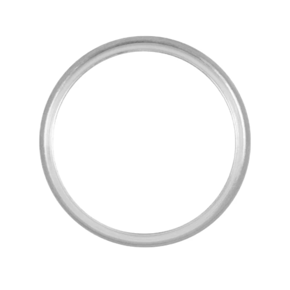 Retainer Sleeve Ring 816607 for Mercruiser Alpha One Gen Two