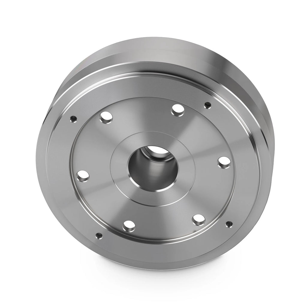 Flywheel Rotor for Suzuki GSXR 600 750 (2006–2007) 31402-01H00