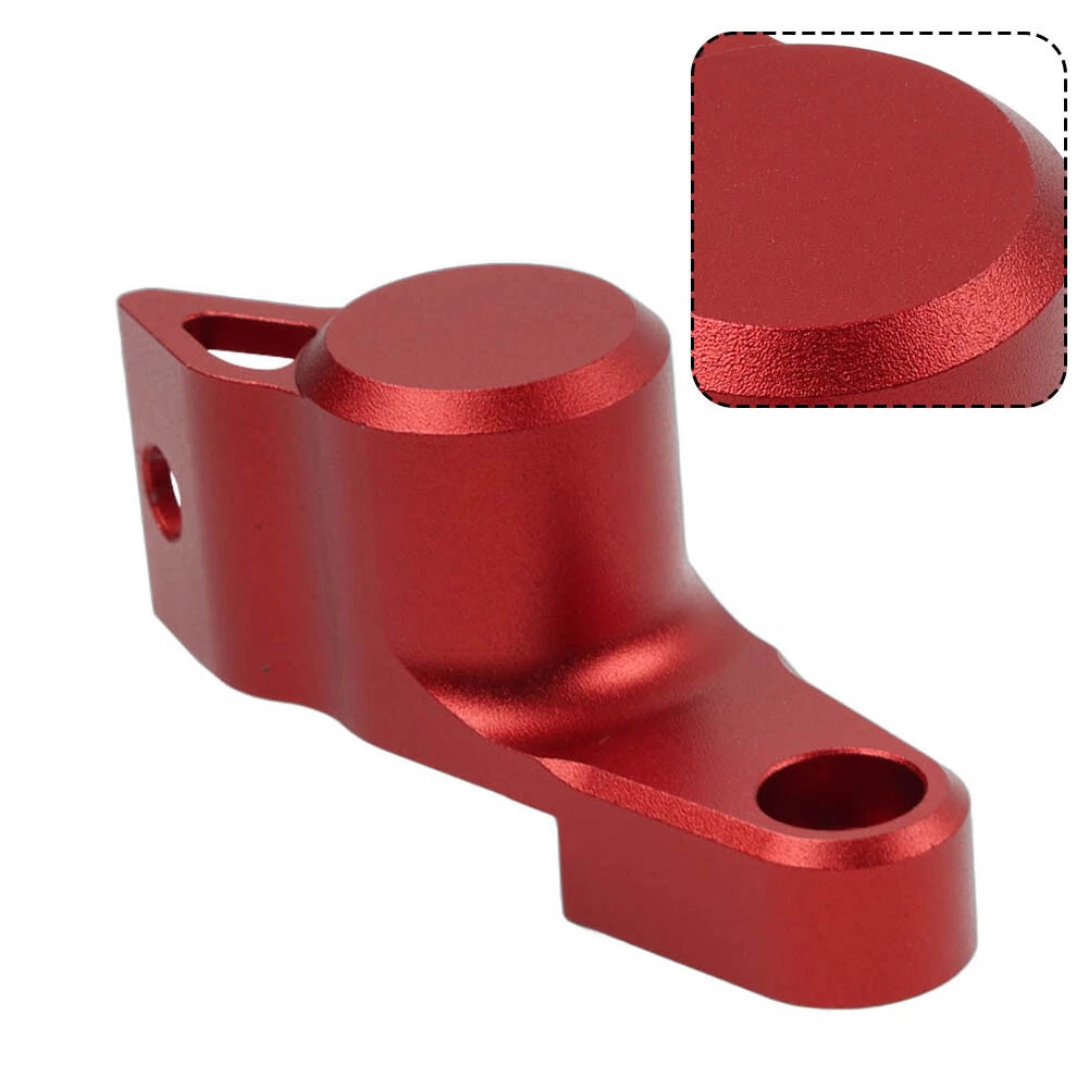 Motor Red Sensor Guard for Honda Monkey CT125 JB02, Grom JC61/JC75