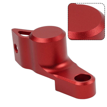 Motor Red Sensor Guard for Honda Monkey CT125 JB02, Grom JC61/JC75