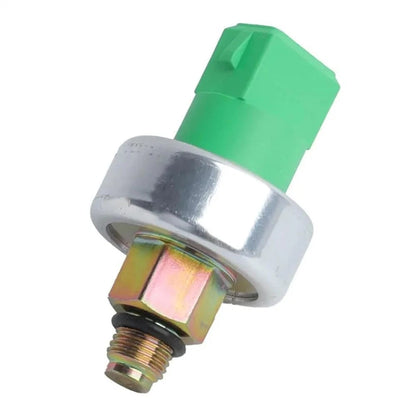 2 Pins Power Steering Switch for Ford Falcon, Escort (2002–2008) 94BP3N824AA